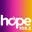 Hope 103.2 Sydney