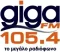 Giga 105.4