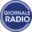 Giornale Radio Ultima Ora