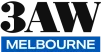 3AW - Melbourne - 693 AM (MP3)
