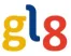 GL8 Media