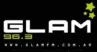 Glam Fm  96.3