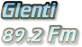 Glenti 892