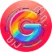 GlitterBeam Italia