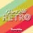 Pure Hits RETRO