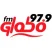 Globo Mazatlán 97.9 FM