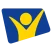 Głos Nadziei