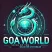 GOA World