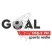 Goal 105.1
