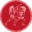 GodenzonenFM
