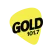 GOLD 101.7 - Sydney - 101.7 FM (AAC+)