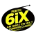 Perth 6IX