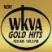Gold Hits WKVA