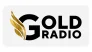 Gold Radio Moskva