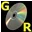 Goldenradio Italiana