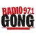 Gong 97.1 Billy Billmaier Show