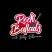 Gong 97.1 Rockballads