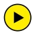Gong FM Chartshow