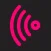 Good Life Radio