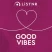 Good Vibes