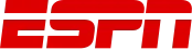 ESPN Radio 106.3