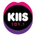 KIIS 1011 - Melbourne - 101.1 FM (AAC)