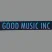 GoodMusicINC - Internet Radio (MP3)