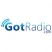 Got Radio-Guitar Genius