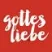 Gotthilft München