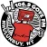 Gove FM - Nhulunbuy - 106.9 FM (MP3)