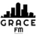 GRACE Fm