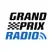 Grand Prix Radio