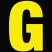 Great American Broadcast Network
