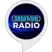 Great Big Radio