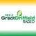 Great Driffield Radio