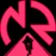 Nightride FM