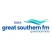 Great Southern FM - Albany - 100.9 FM (AAC+)