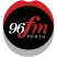 96FM - Perth - 96.1 FM (AAC)