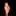 Greatest Hits Radio USA