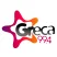 Greca Fm 99,4