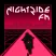 Nightride FM