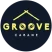 Groove Cabane
