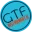 GTF