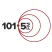 101.5 FM - Moreton Bay's Own - Caboolture (AAC)