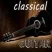 GUITAR - SEGOVIA 