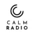 Guitar Calm Radio