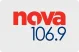 Nova 106.9 - Brisbane - 106.9 FM (MP3)