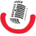 Gurgaon Ki Awaaz 107.8