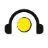 H!T FM Frosinone