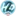 H2O